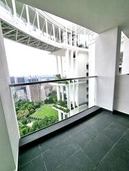 One Pearl Bank (D3), Apartment #469736411
